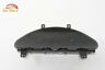 1370166 Oem Gmc Acadia Instrument Cluster Gauge Speedometer