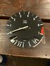 1377353 Motometer Bmw Instrument Gauge Cluster Tachometer Tach