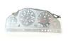 1381854 Bmw Miles Instrument Gauge Cluster Speedometer