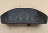1405409648 140 540 96 48 Mercedes Instrument Gauge Cluster