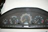 1405409648 Instrument Panel Cluster Speedometer