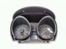14369510 Bmw Sdrive Instrument Cluster Gauge Speedometer Miles