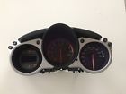 150701 0004 Oem Nissan Instrument Gauge Cluster Assembly Low Miles