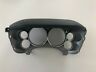 15092591 Oem Gm Gmc Sierra Chevy Silverado Instrument Cluster Dashboard Bezel