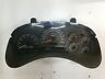 15096864 Chevrolet Chevy Trailblazer Instrument Gauge Cluster Any Miles