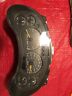 15105620 Chevrolet Blazer Cluster