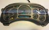 15114647 Gmc Rebuilt Yukon Denali Sierra Instrument Gauge Cluster