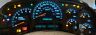 15114649 Chevrolet Chevy Gmc Tahoe Yukon Silverado Leds And