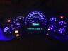 257-04656 15114652 Chevrolet Silverado Sierra Duramax Diesel Instrument Cluster Rebuilt No Core
