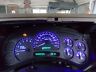 151355668-h2ba Dorman Gm Instrument Cluster Fully Rebuilt With Blue Exchange Only