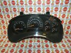 257-02446 15181244 Chevrolet Trailblazer Mph Instrument Cluster Speedometer Oem