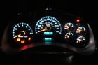15195445 Dumz Chevrolet Chevy Trailblazer Led Instrument Cluster Speedometer Rebuilt