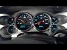 257-02799 15201592 15925430 20848057 20895744 20958766 Gmc Speedometer Cluster Sierra Sku