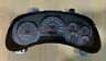 15238346 Chevrolet Nos Chevy Trailblazer Speedometer Cluster