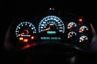 15241709 H6hp Chevrolet Chevy Trailblazer Ext Led Instrument Gauge Cluster Rebuilt