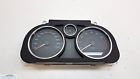 15246266 Oem Chevrolet Cobalt Speedometer Instrument Gauge Cluster