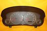 15284100 Cadillac Speedometer Instrument Cluster Dash Panel Srx Cts With Kph