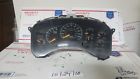 15758079 Chevy Silverado Tahoe Yukon Sierra Avalanche Hd Gauge Cluster Miles