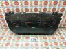 257-00851 15806463 Chevrolet Impala Speedometer Instrument Head Cluster Oem