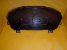 15826684 Cadillac Sts Speedometer Instrument Cluster Dash Panel Gauges