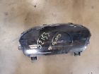 15835316 Cadillac Dts Instrument Cluster