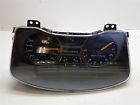 257-04983 15862183 General Motors Oem Chevrolet Colorado Speedometer Odometer Gauge Instrument Cluster