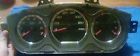 15867396 Gm Chevrolet Monte Carlo Gauge Cluster Instrument Assembly