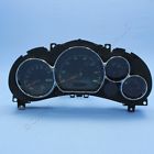15925798 Gm Oem Instrument Cluster Gauge Pontiac