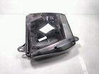 15934351 Chevrolet Corvette Instrument Projector Heads Up Display Cracked