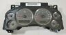 15944009 Gmc Yukon Denali Xl Speedometer Cluster Oem