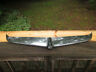 1599099 Dodge Hood Ornament