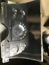 16131515 Gmc Chevy Sierra Instrument Gauge Cluster Speedometer