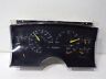 257-01887 16144915 Gmc Sonoma Auto Speedometer Gauge Cluster Tach