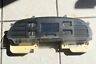 16164541 Chevrolet Oem Caprice Digital Speedometer Instrument Gauge Cluster Core