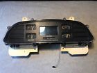 16164573 Chevrolet Chevy Caprice Impala Digital Speedometer Instrument Cluster Oem