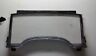 16172820 Gm Oem Chevrolet Blazer Instrument Cluster Gauge Screen Chevy Pickup