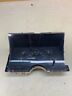 257-03266 16193705 Gmc Chevy Suburban Tahoe Speedometer Instrument Cluster Miles