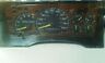 16204835 Chevrolet Pickup Truck Instrument Speedometer Gauge Cluster Miles