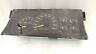 16207705 Ac Delco Chevy Suburban Instrument Cluster Speedometer Silverado Yukon