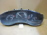16208993 Chevrolet Chevy Malibu Speedometer Instrument Cluster