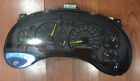16267495 Oem Olds Bravada Instrument Cluster