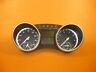 8200 164 900 Mercedes Benz Instrument Cluster Oem