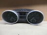 1645404847 Mercedes Benz Factory Oem Gl Ml Class Speedometer Cluster Gauges