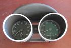 1715401747 Mercedes Benz Slk Class Oem Dash Cluster Speedometer