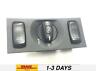 1899842 Scania Differential Lock Switch Trucks Lorries Coaches Bus Parts