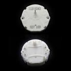 Xc5.168 192840279088 Aftermarket Tahoe Gauge Instrument Cluster Gm Stepper Motor