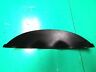 19730065022 Porsche Cayenne Dash Instrument Cluster Trim Moulding Genuine