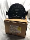 1c0-919-951-f Volkswagen Genuine Oem Instrument Cluster Beetle