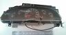 1c2f-10c956-ba Ford Oem No Core Take Out Mph Speedometer Gauge