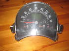 1co920901g Volkswagon Vw Beetle Instrument Cluster Speedometer
